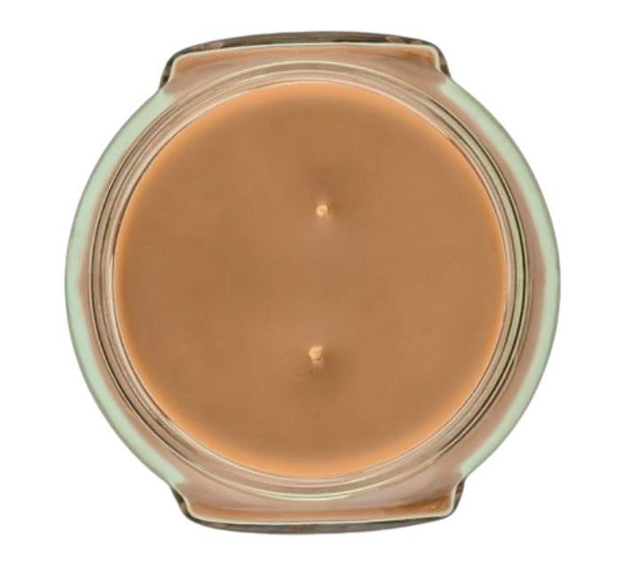 Tyler Candle 11 oz