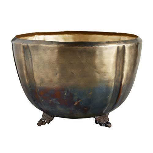 47th & Main Vase, Medium