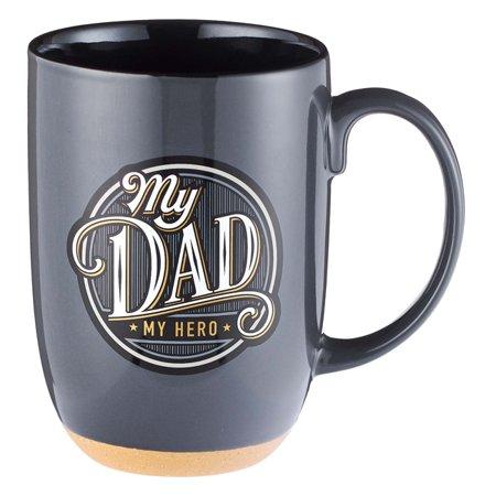 Mug Ceramic My Dad