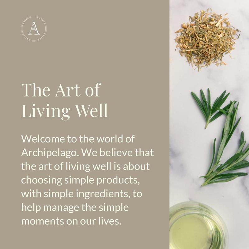 Oat Milk Body Lotion