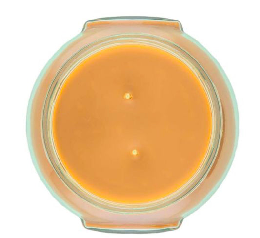 Tyler Candle 11 oz