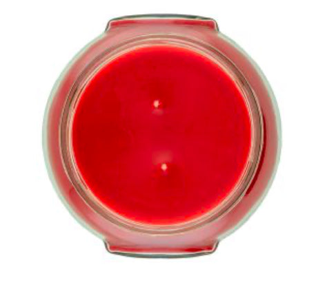 11oz Candle - A Christmas Tradition