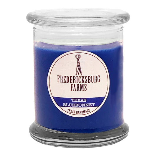 9oz Texas Bluebonnet