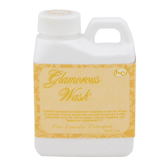 Tyler Candle Company - Glamorous Wash - Regal Fragrance