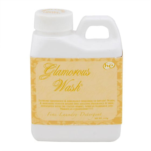 Tyler Candle Company - Glamorous Wash - Regal Fragrance