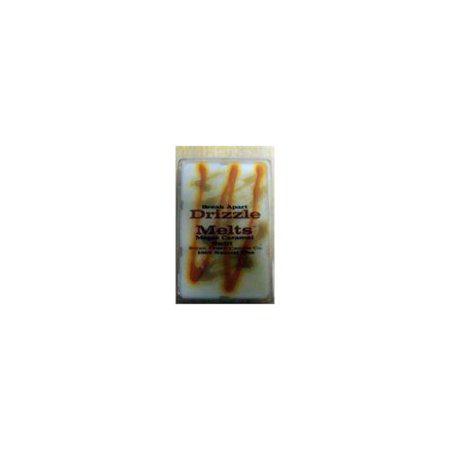 Swan Creek Maple Caramel Swirl Drizzle Melt