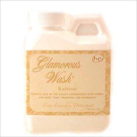 Tyler Candle 25118 (C) Kathina Glamorous Wash