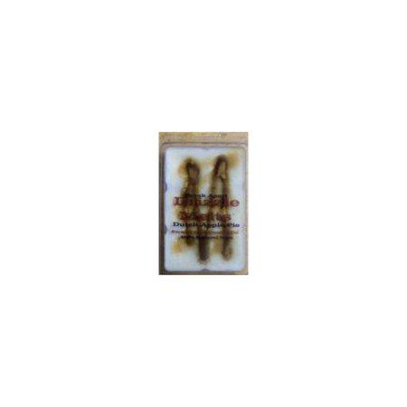 Swan Creek Candle Soy Drizzle Melt 4.75 oz.