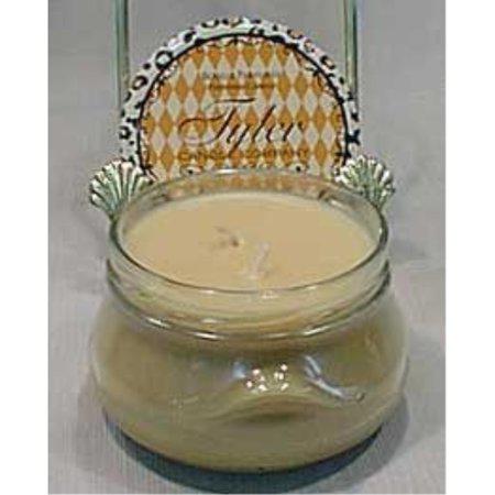 Tyler Candle Co. 11109 Tyler Candle Mulled Cider 11oz Candle