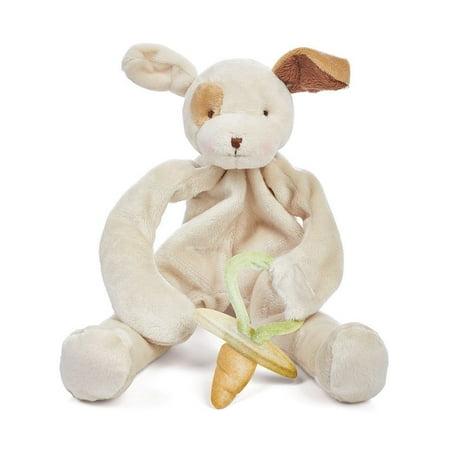 Best Friend Skipit Silly Buddy 10 Stuffed Animal by Bunnies by the Bay
