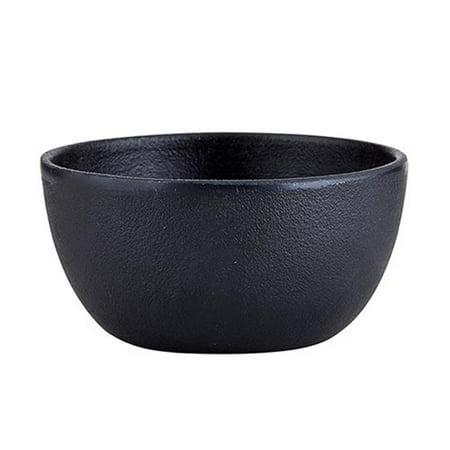 Christian Brands MR610 Round Bowl