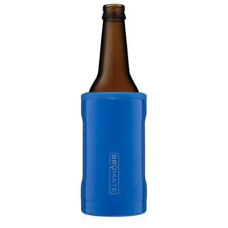 Brumate Hopsulator BOTT L | Royal Blue (12oz Bottles)